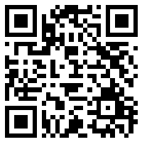 QR Code for 1CpsGagqo7zVJNZx5HJqsfCggdQdQyC2LB