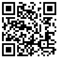QR Code for 1CptP1c2BeSe3UQ3AqMPD8WV684sSDYWn