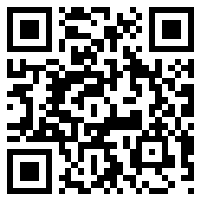 QR Code for 1CpukiScpTTjRNE5ZHaBbUZQtbx6JTozm