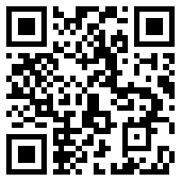 QR Code for 1CpwaYVcZXWAXUu9dLWAKeLLm5fzhyxYiB