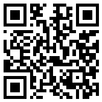 QR Code for 1CpwpNvct7GLekTStfVMyhefkH1d6KnX51