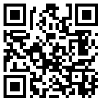 QR Code for 1CpyYNqcaYeWfDXAcnSTjuuB3HfyjS65qZ