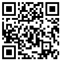 QR Code for 1CpydZ3dFdTqRXDZXJeHkndkPRKnEqmXnd