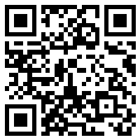 QR Code for 1Cq1aC1PTUcbsQgeUxtq1fhpcKmLPN3EQY
