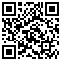 QR Code for 1Cq3PMABmsZTJCbFMmLGunEyqv5vFzdgpj