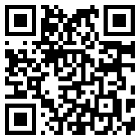 QR Code for 1Cq3aG9jp9fAcqZwVZCPUDSea8jEtzT2eL