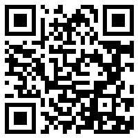 QR Code for 1Cq3kge3GUXLnv2KTo8gwtLDqcK1oS7qbw