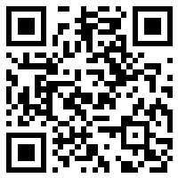 QR Code for 1Cq4uSfgHtwDwp2ctexivcziQR4pnnZqWD
