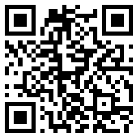 QR Code for 1Cq9WZC8eDtEcgZzr6VT4oRrc8PgwrLNTi