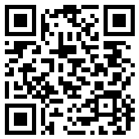 QR Code for 1CqAfZZdrFBTwKCRCSGNf2mcismCKrn18R