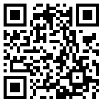 QR Code for 1CqD9od5pKUhDPb8dCqYr7CS8yzJS6NsST