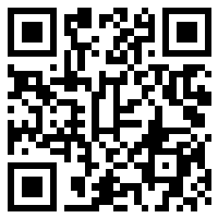 QR Code for 1CqECeexbSjorC12bfTVpgXbao69hUQE73
