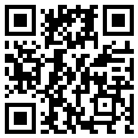 QR Code for 1CqEWQ8BduDP2knVDCoCdb4Eea1LkXhd8a