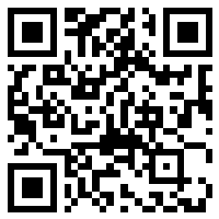 QR Code for 1CqFDtRYPtqSnLE2NgkqVT8cZek9J2NWvK