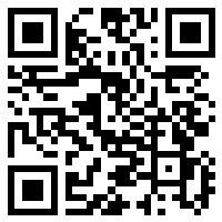 QR Code for 1CqFgyMBhAsnoREDVGvtHCHrxs2ntD51nE