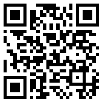 QR Code for 1CqHnrP2gDhtb7puaahX8YPyjCC3VnLKt6