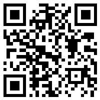 QR Code for 1CqHoZpH1VCdvDStAXka5gCcvFtofXrFZG