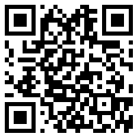 QR Code for 1CqJTSqWpAF9gnKgWRVbGXiapG5DYQuqWi