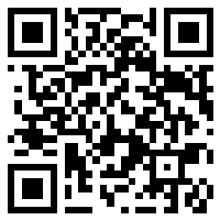 QR Code for 1CqK9PnRCGFni3FFMgkXRTTSSJkhmskqbC