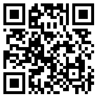 QR Code for 1CqKraTeoaH8PbV59mMyKWJaYovC9xdTGi