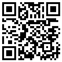 QR Code for 1CqL7sAMcaYoBS18x3XSdTbbK2LyCHwt6c