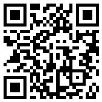 QR Code for 1CqNrYuCRUthyydH7ckbBLYuST1bWTYbWH