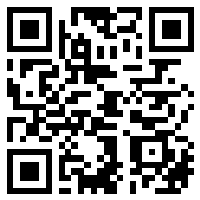 QR Code for 1CqPLRaov6moVgiaSxy6dKm1EYtUwTWS5K