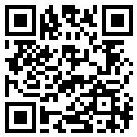 QR Code for 1CqRYFDxaFoWMRKFQo8aNkP7P5o623XhRQ