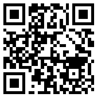 QR Code for 1CqRaLLTftqxeFsrQjJ9KC3PMEyXpyVdbW