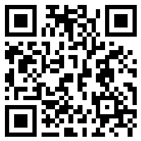 QR Code for 1CqRyva7pP2mCVb51knGKEYzAaLMfk56wX