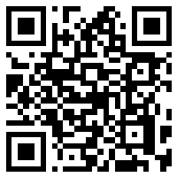 QR Code for 1CqSJfij2KAabrsS35SJNqoicaycFuLoy2