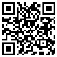 QR Code for 1CqSWTBRagZY93isaQCPRFnLdfVgSvT21X