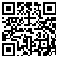 QR Code for 1CqTnAPH9EizixDsZFMJy8cmsSn5kn23W