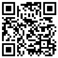 QR Code for 1CqW6VW4vihJGjMMo7bLE7kasbYczGL2te