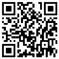 QR Code for 1CqYRXx6coa66fqppmx1jVrJfLv78usCYC