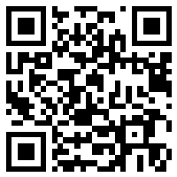 QR Code for 1Cqa67GvCPUghLFd88RbacUMEHvH8QuQrw