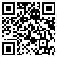 QR Code for 1Cqa7z6ducAofR3mPDFqstxwoBDiZkMLnV