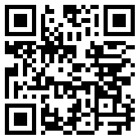 QR Code for 1Cqbm9V3ViEfBb2EjEdwhTy1PYJA18Ea3H