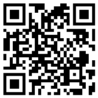 QR Code for 1CqcLCty6NM8mWh2Pc3Lh8CEYVd6bvKaBt