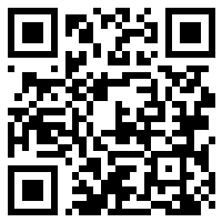 QR Code for 1CqczvpytGDsFSTWESjobfY4Lpk7y7wPw9