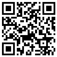 QR Code for 1CqdX8dZqkro6pVBJtdWT7HSEPoVmhPk2V