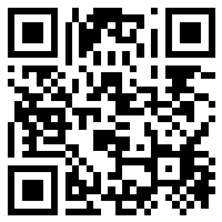 QR Code for 1CqdeKwnC295wfvug5ivQPRyvsTMbqxE3P
