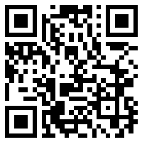 QR Code for 1CqfCmj2RPAJTe3SX7JszDJaxw1fixG3tX