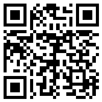 QR Code for 1CqfqGbtfNw2MLmC3fVWyFPMbsAaEFaAAW