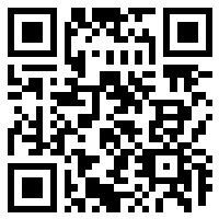 QR Code for 1CqgiJfTXsDoub3pFyPNehidZindFa1Xst