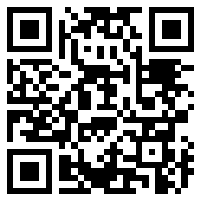 QR Code for 1CqgymQdevHEnZhAMJiUVhjybPdvH1WiLQ