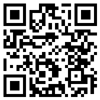 QR Code for 1CqikGCQCmqKBc3NBCSxjTdYeGEujpKTni