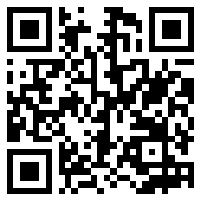 QR Code for 1CqitqBFeDkB1sRV5VLEwErCMJWbSiT3b9