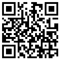 QR Code for 1Cqj1vkMtFFTbK1cPKxQ6dsTD7BpdUDFnp