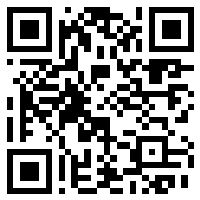 QR Code for 1Cqk7HC1Ghjooc1LSbFv99Vci2tMGyF618